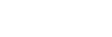 Profex — Negócios & Tecnologia